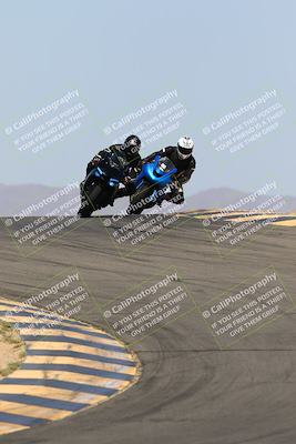 media/Mar-28-2022-Superbike Trackdays (Mon) [[b8603d0f67]]/Open Track Time/Turns 9 and 10/